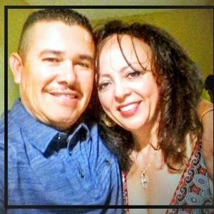 Meet your Posher, Silvia